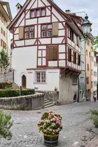 Image 28